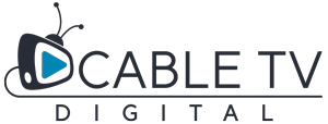 Ar Cable-logo
